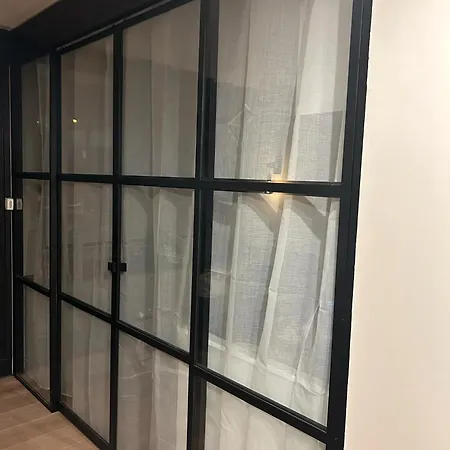 - Les Menuires Apartamento Saint-Martin-de-Belleville